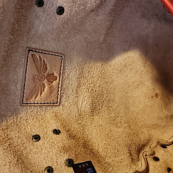 Final Price! BirdTrouble set - Picture 8 of 13